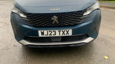 Peugeot 3008 1.2 PureTech Allure Premium+ 5dr EAT8 Petrol Estate